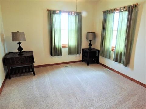 2953 E 10th Rd, Utica, IL 61373 photo 19