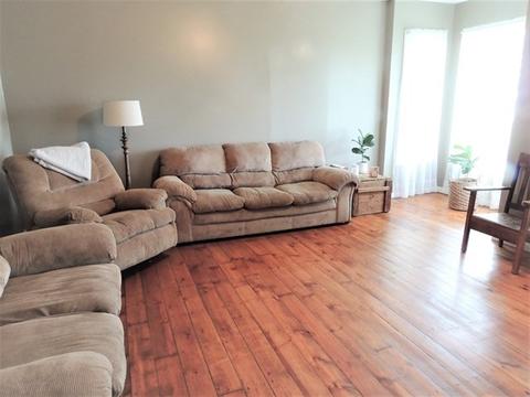 2953 E 10th Rd, Utica, IL 61373 photo 10