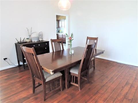 2953 E 10th Rd, Utica, IL 61373 photo 8