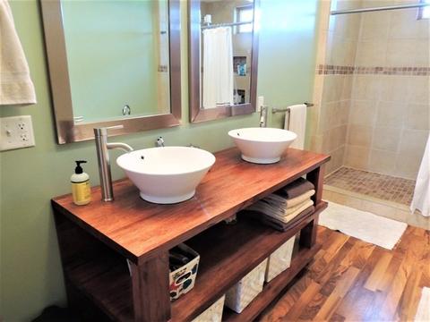 2953 E 10th Rd, Utica, IL 61373 photo 14