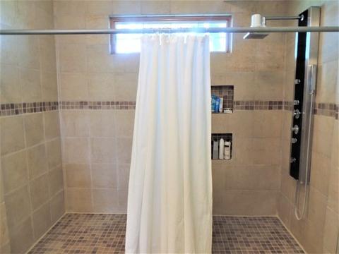 2953 E 10th Rd, Utica, IL 61373 photo 17