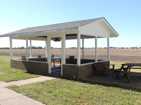 2953 E 10th Rd, Utica, IL 61373 photo 27