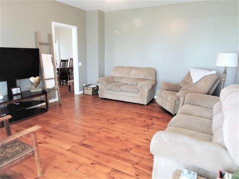 2953 E 10th Rd, Utica, IL 61373 photo 11
