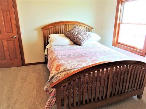 2953 E 10th Rd, Utica, IL 61373 photo 20