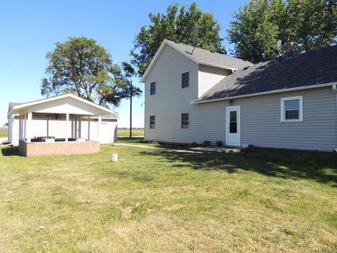 2953 E 10th Rd, Utica, IL 61373 photo 25