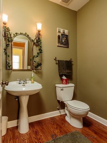 14100 Meadow Ln, Plainfield, IL 60544 photo 12
