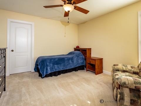 14100 Meadow Ln, Plainfield, IL 60544 photo 20