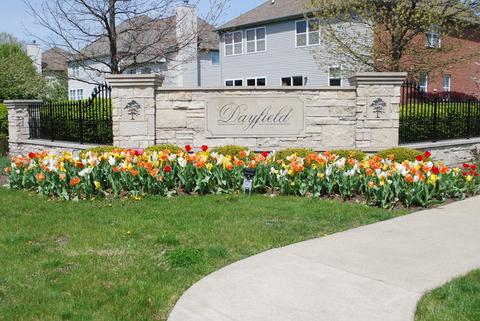 14100 Meadow Ln, Plainfield, IL 60544 photo 27