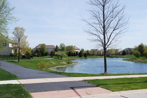 14100 Meadow Ln, Plainfield, IL 60544 photo 26