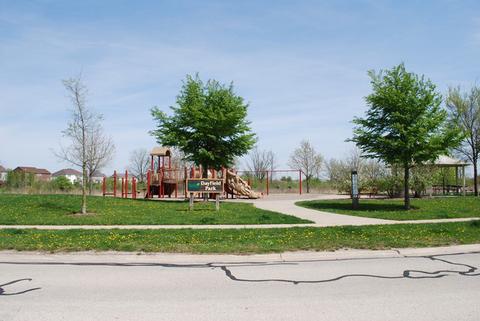 14100 Meadow Ln, Plainfield, IL 60544 photo 28
