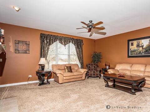 14100 Meadow Ln, Plainfield, IL 60544 photo 11