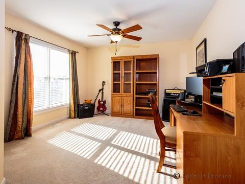 14100 Meadow Ln, Plainfield, IL 60544 photo 19