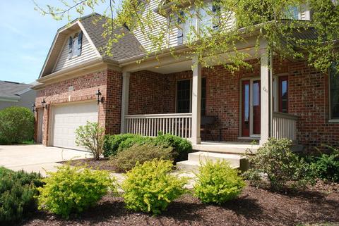 14100 Meadow Ln, Plainfield, IL 60544 photo 2