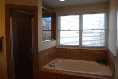 14100 Meadow Ln, Plainfield, IL 60544 photo 16