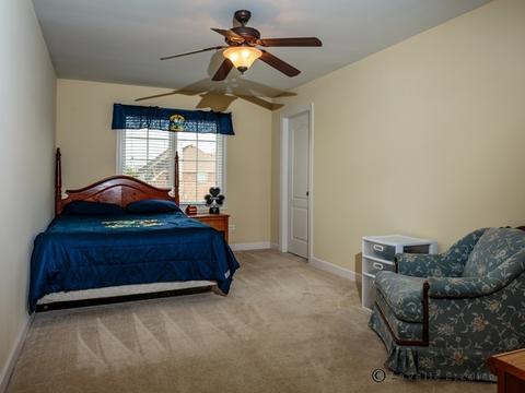 14100 Meadow Ln, Plainfield, IL 60544 photo 21