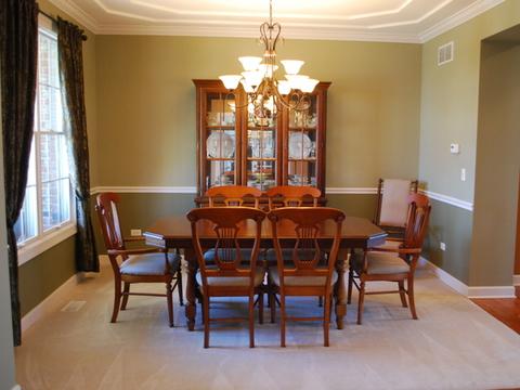 14100 Meadow Ln, Plainfield, IL 60544 photo 5