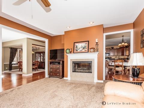 14100 Meadow Ln, Plainfield, IL 60544 photo 10