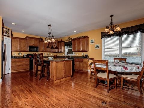 14100 Meadow Ln, Plainfield, IL 60544 photo 6