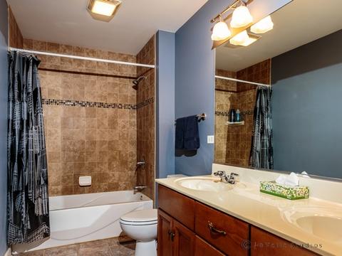 14100 Meadow Ln, Plainfield, IL 60544 photo 18
