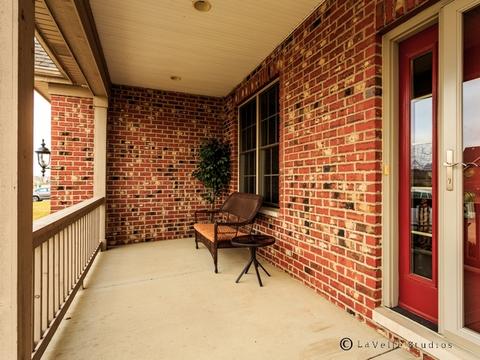 14100 Meadow Ln, Plainfield, IL 60544 photo 3