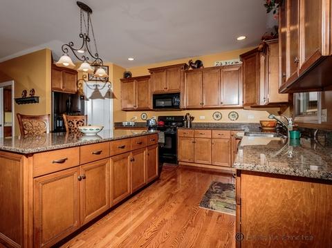 14100 Meadow Ln, Plainfield, IL 60544 photo 7