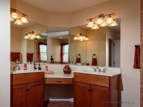 14100 Meadow Ln, Plainfield, IL 60544 photo 17
