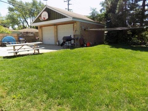 330 Wheeling Ave, Wheeling, IL 60090 photo 15