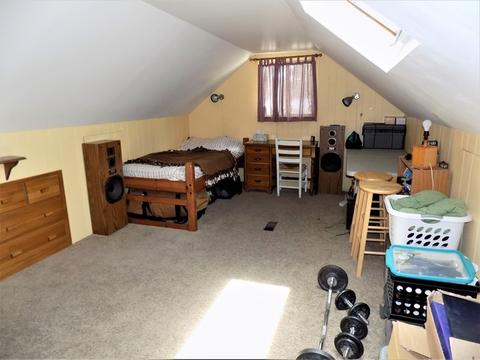 330 Wheeling Ave, Wheeling, IL 60090 photo 10