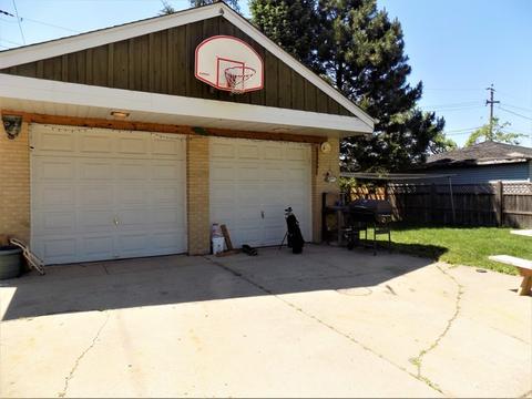330 Wheeling Ave, Wheeling, IL 60090 photo 14