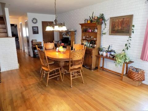 330 Wheeling Ave, Wheeling, IL 60090 photo 6