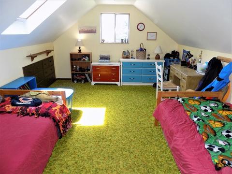 330 Wheeling Ave, Wheeling, IL 60090 photo 11