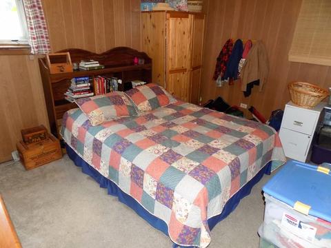 330 Wheeling Ave, Wheeling, IL 60090 photo 8