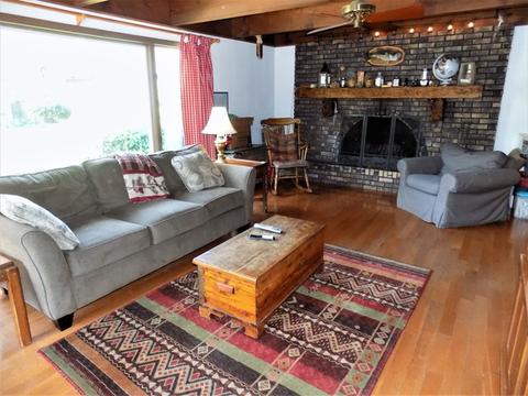 330 Wheeling Ave, Wheeling, IL 60090 photo 7
