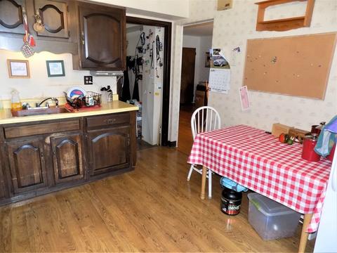 330 Wheeling Ave, Wheeling, IL 60090 photo 5