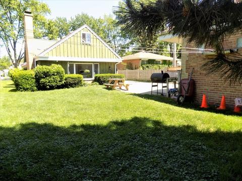 330 Wheeling Ave, Wheeling, IL 60090 photo 16