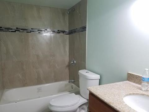 910 Sullivan Rd, Aurora, IL 60506 photo 10