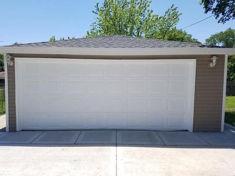 910 Sullivan Rd, Aurora, IL 60506 photo 14