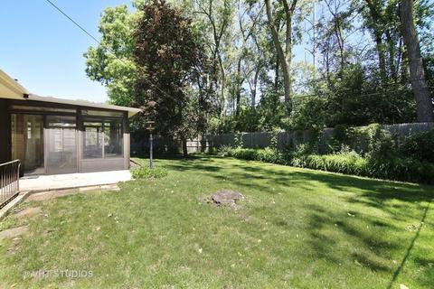 1021 Juniper Ter, Glenview, IL 60025 photo 15