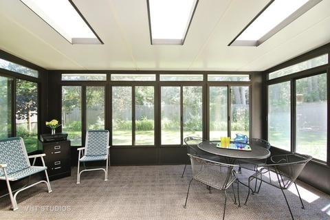 1021 Juniper Ter, Glenview, IL 60025 photo 14