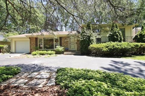1021 Juniper Ter, Glenview, IL 60025 photo 1