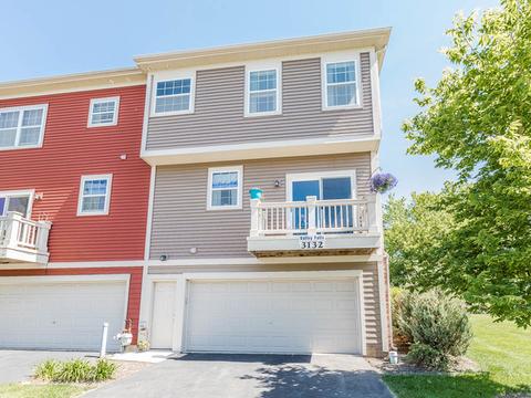 3132 Valley Falls St, Elgin, IL 60123 photo 18