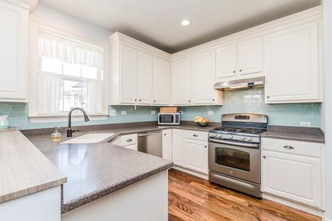 3132 Valley Falls St, Elgin, IL 60123 photo 3