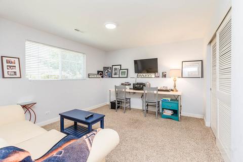 3132 Valley Falls St, Elgin, IL 60123 photo 17