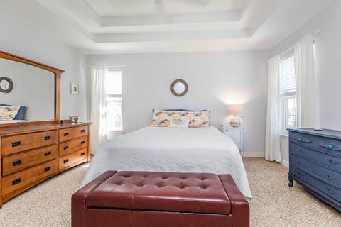 3132 Valley Falls St, Elgin, IL 60123 photo 9