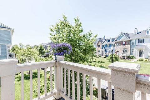 3132 Valley Falls St, Elgin, IL 60123 photo 7