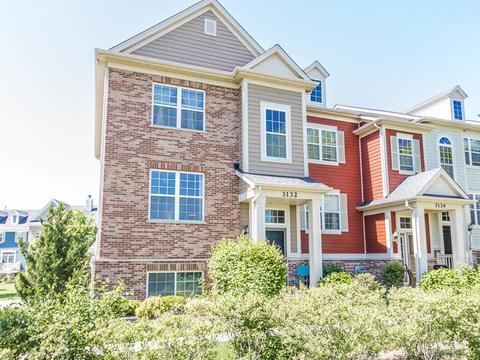 3132 Valley Falls St, Elgin, IL 60123 photo 1
