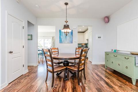 3132 Valley Falls St, Elgin, IL 60123 photo 8