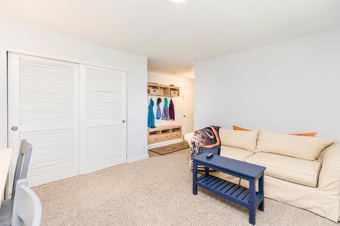 3132 Valley Falls St, Elgin, IL 60123 photo 16