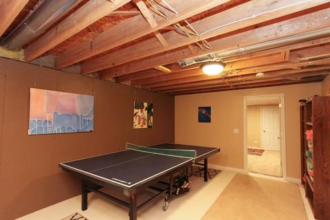 2133 Hazelwood Dr, Mchenry, IL 60051 photo 25