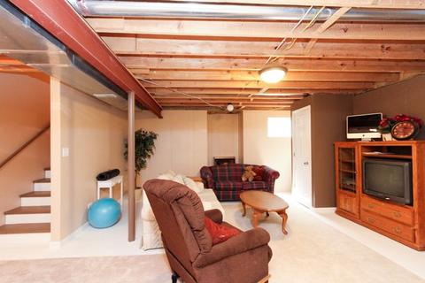 2133 Hazelwood Dr, Mchenry, IL 60051 photo 24